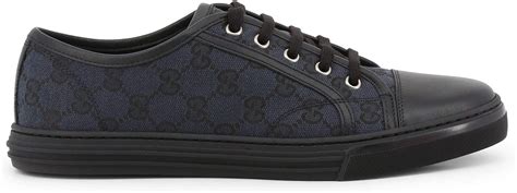 famous gucci shoes|amazon gucci shoes for women.